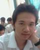 chien_bn88
