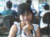 visaoemyeuanh