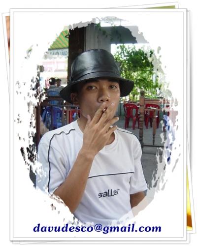 User Photo