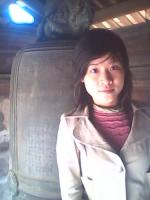 thiennga@yahoo.com