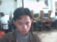 anhchangnhoquehuong_11_3_87