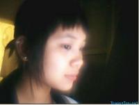 blog.vanthong