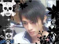 yE^u bX nH4^t' =]]