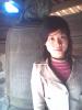thiennga@yahoo.com