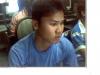 vangtrangcodon_py2004