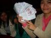 tuyen_sp