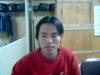 사진 003.jpg