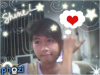 ♥ kUt3 PjG ♥
