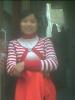 haiau_phixu_2006h