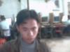 anhchangnhoquehuong_11_3_87
