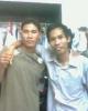 telpull
