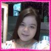 giotnanghong31