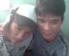 Picture 001.jpg
