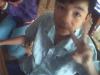 anhchangdacam