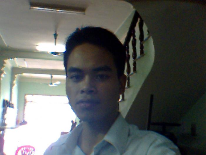 User Photo