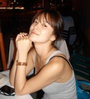 hua_xin