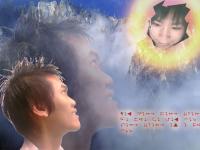 linhlovepk
