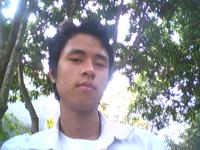 trungphongk5