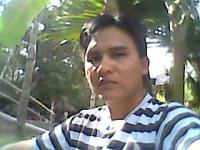 Le Toan