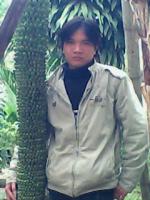 hoangvuong