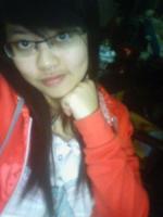 linhkute03