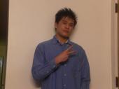 AznDuc