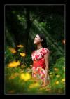 thu thủy