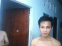 anhvaemnhumayvanui_boy
