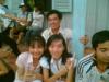 pe_vit