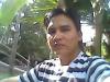 Le Toan