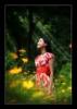 thu thủy