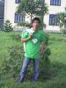 anhtuan_dt