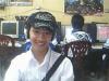 anh_tuan_mai_109