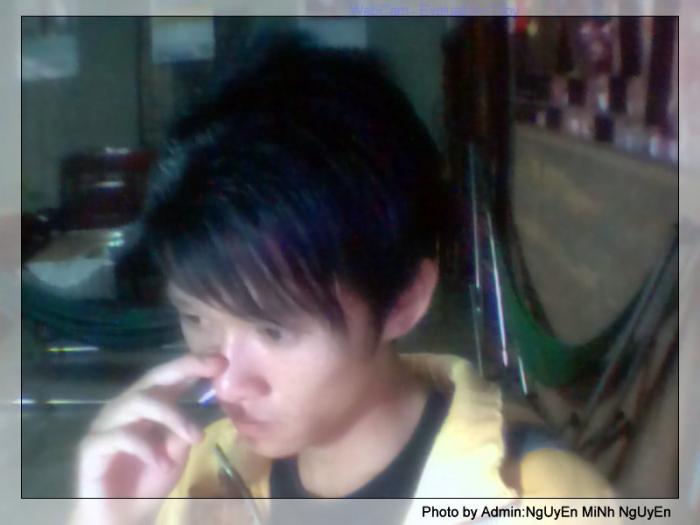 User Photo