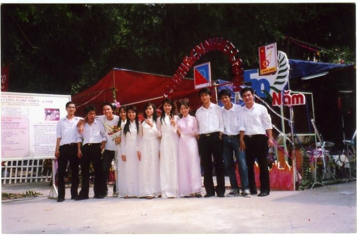 User Photo