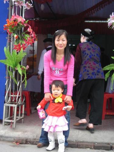 User Photo