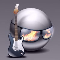 User Photo