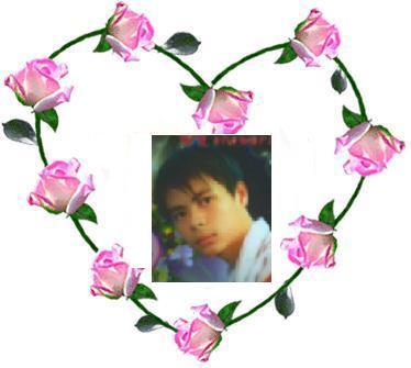 User Photo