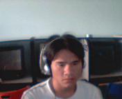 dauchantinhban