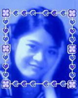 chuottui113