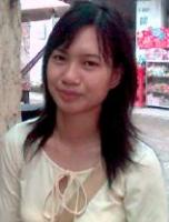 trangnhung24