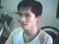 tinhanh_maiyeu87
