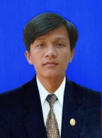 tuantrinh