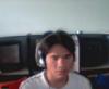 dauchantinhban