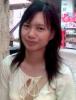 trangnhung24