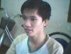 tinhanh_maiyeu87
