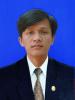 tuantrinh
