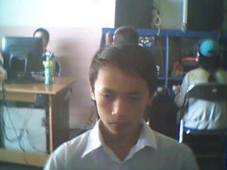 User Photo