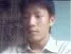quang dinh