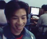vnkimtrong